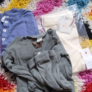 Kate quinn 5-6 year old bundle